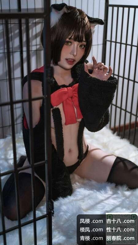 ff1b86b9e6c623a9.jpg