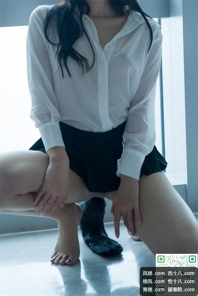 e788547296d3c6ab.jpg