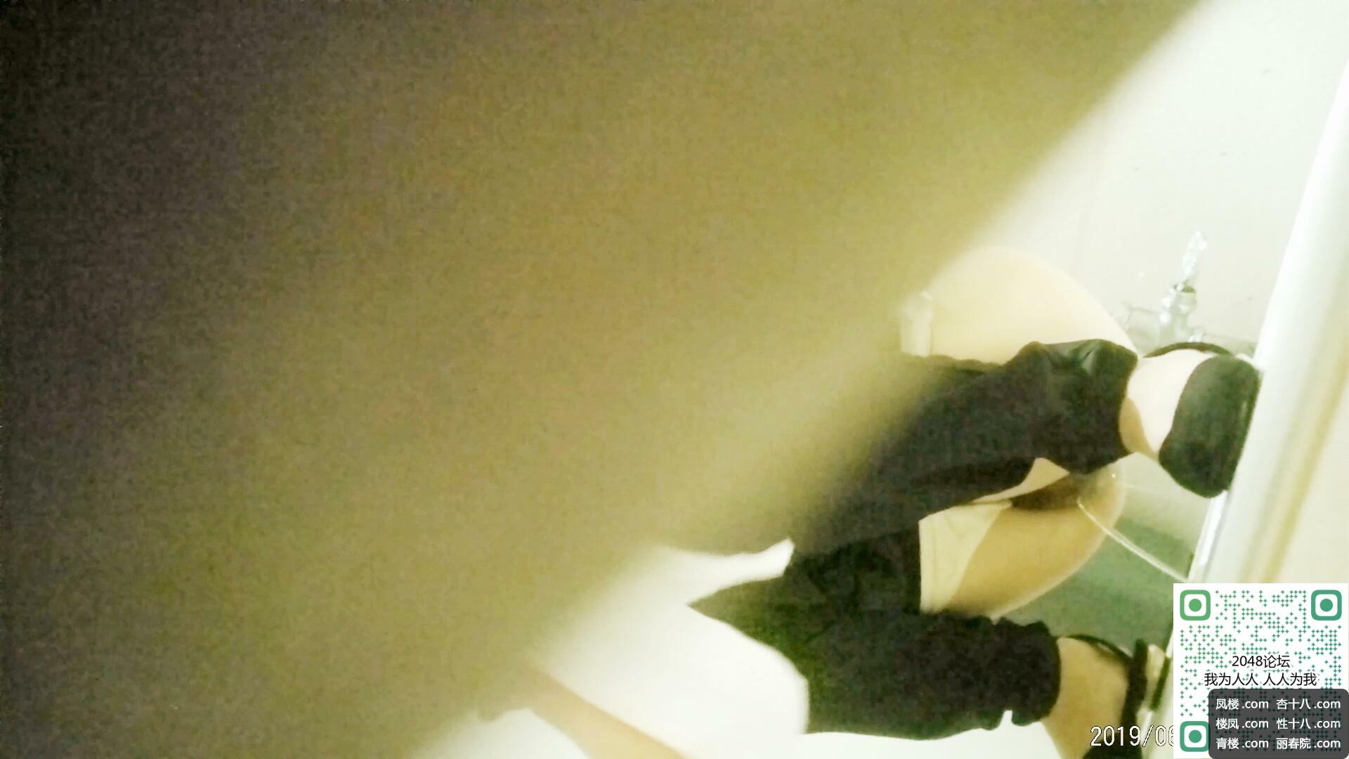 0eca0456901807c4.jpg