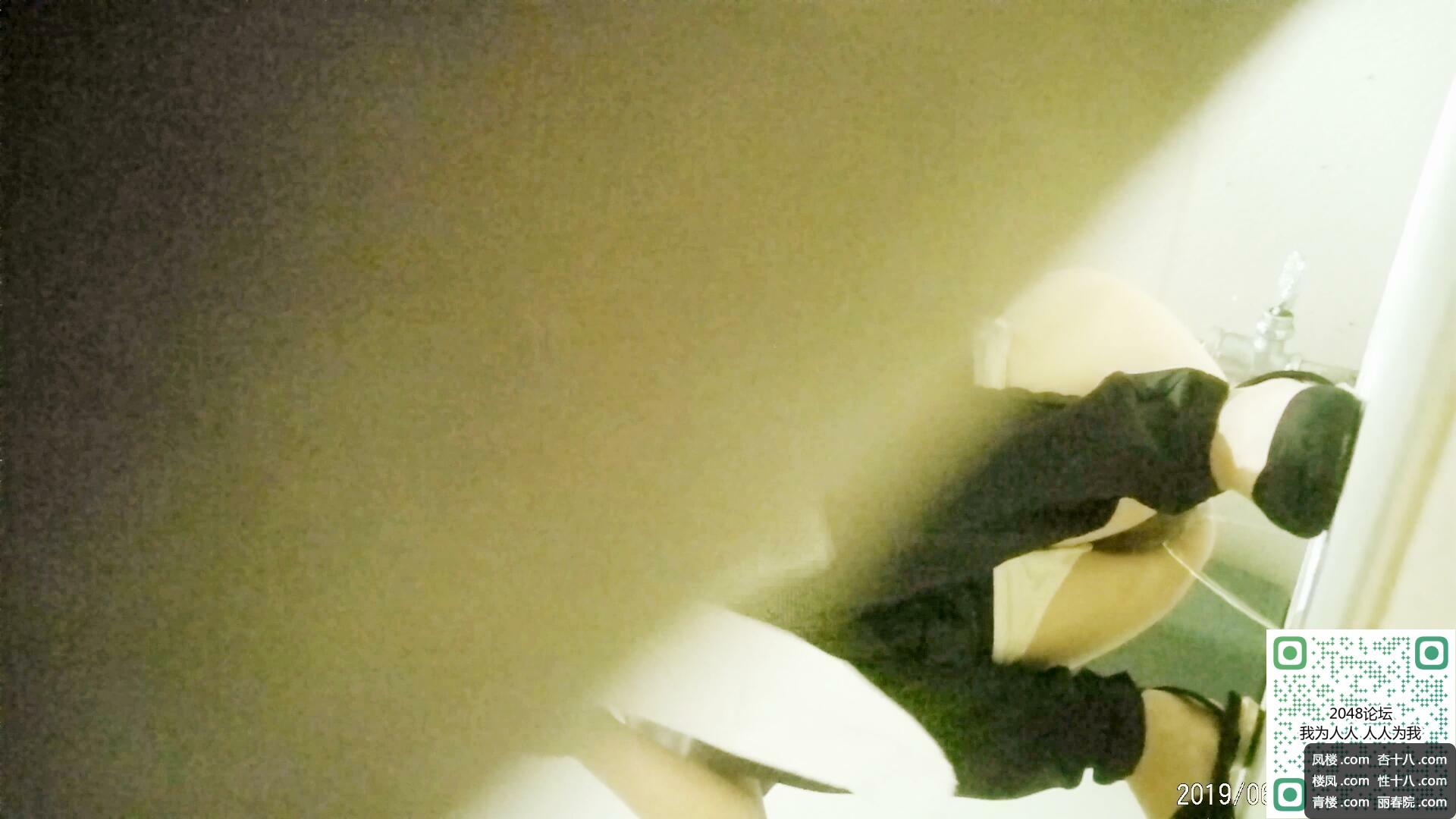 788da28657779e19.jpg