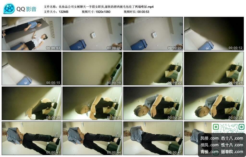 0bd0a2bce1ea9965.jpg