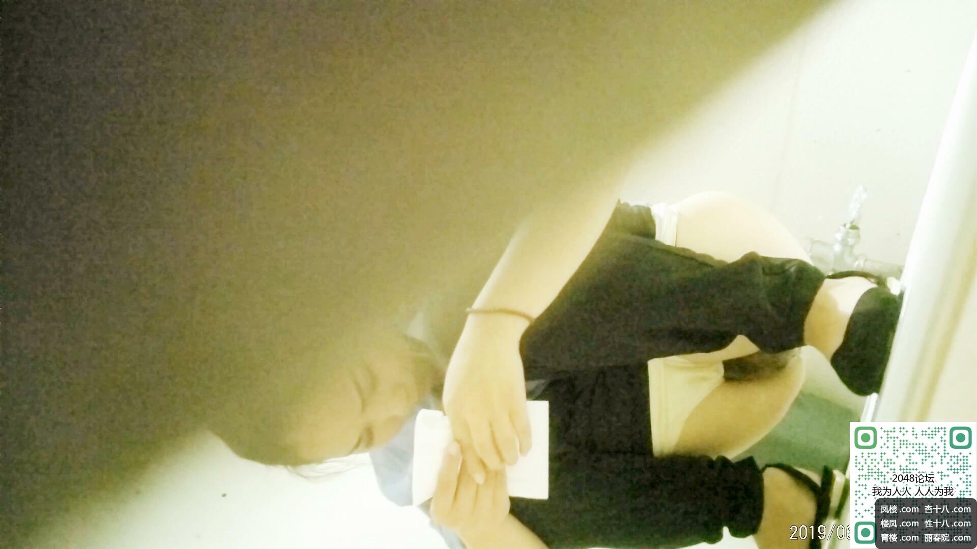 3f7d2ae56d9bcf45.jpg