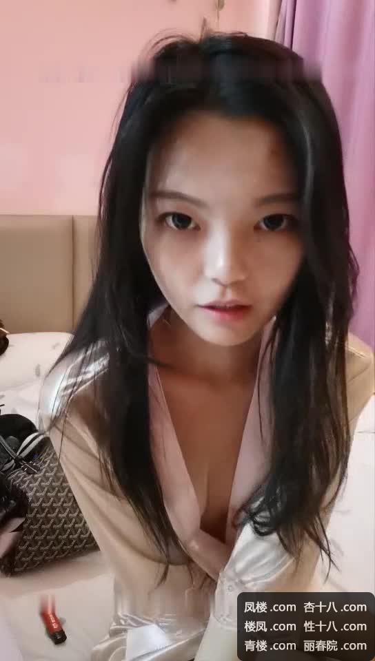 YqBfXk.jpg
