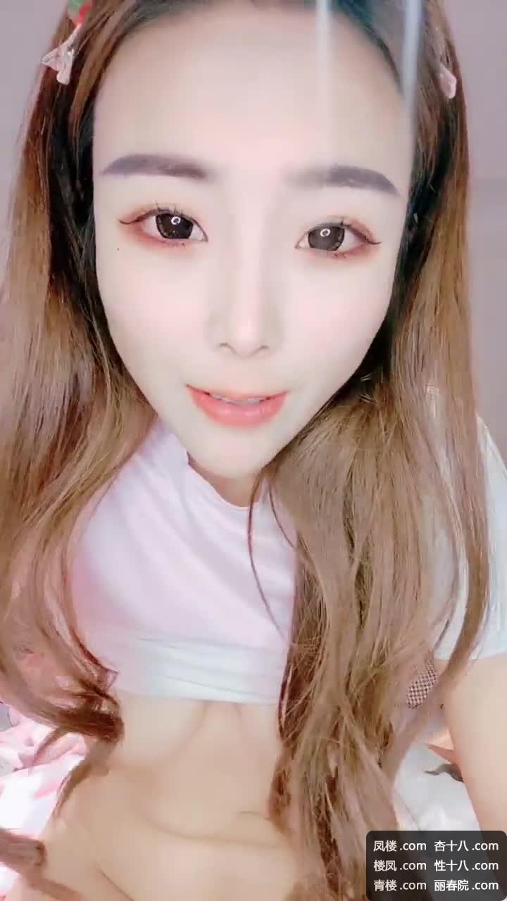 YqBLgP.jpg
