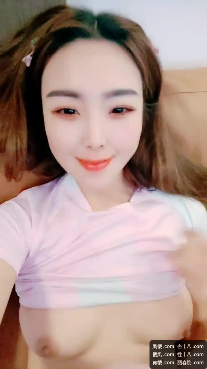 YqBn3p.jpg