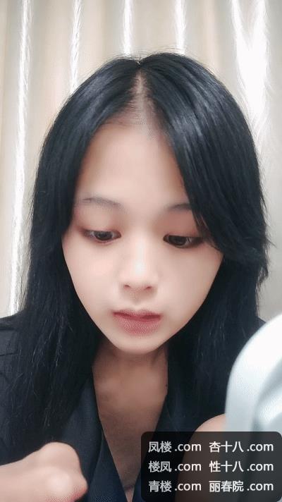 hasq3f.jpg