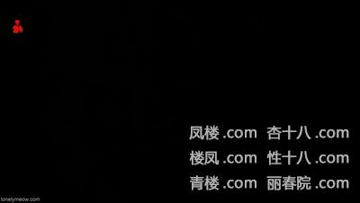 26d77648d4b281a58.jpg