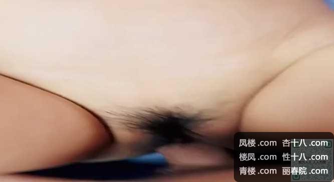 ad4b14e5b6390b86.jpg