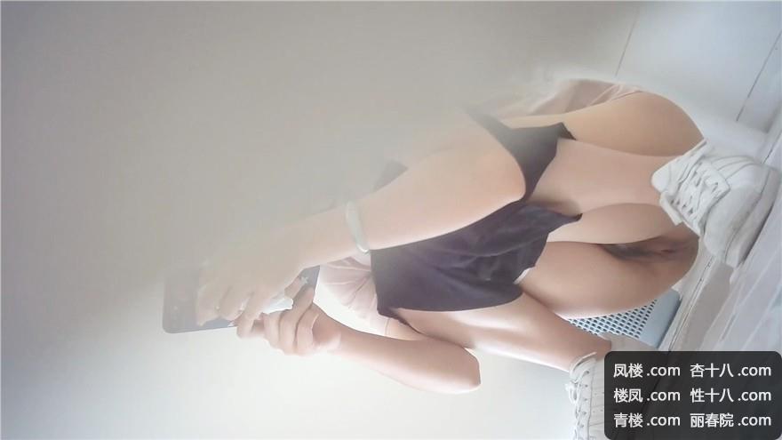 .mp4_20221018_151558.960.jpg