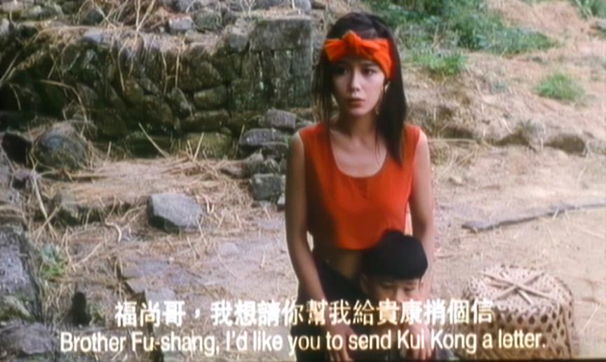罂粟.mp4.bt.xltd_20221017_161828108.jpg