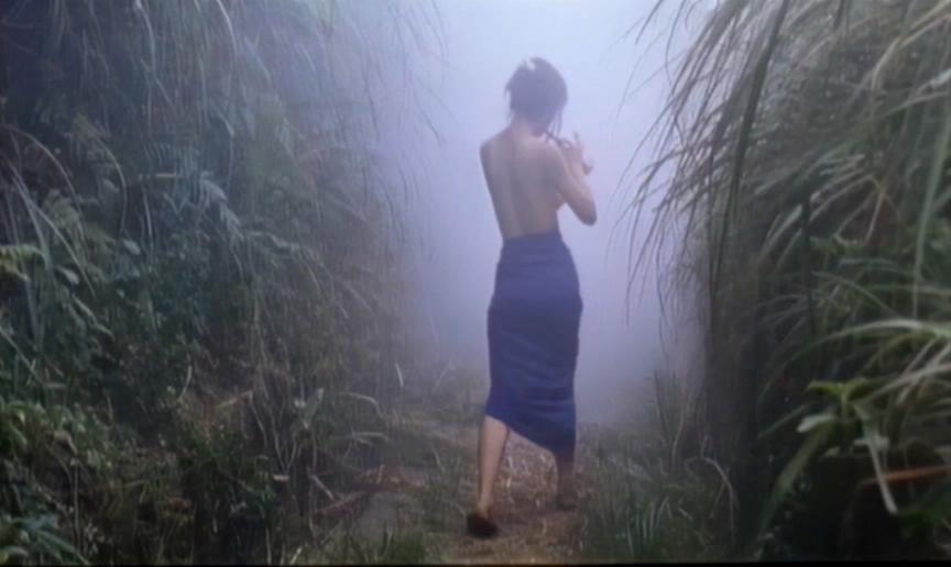 罂粟.mp4.bt.xltd_20221017_161848761.jpg