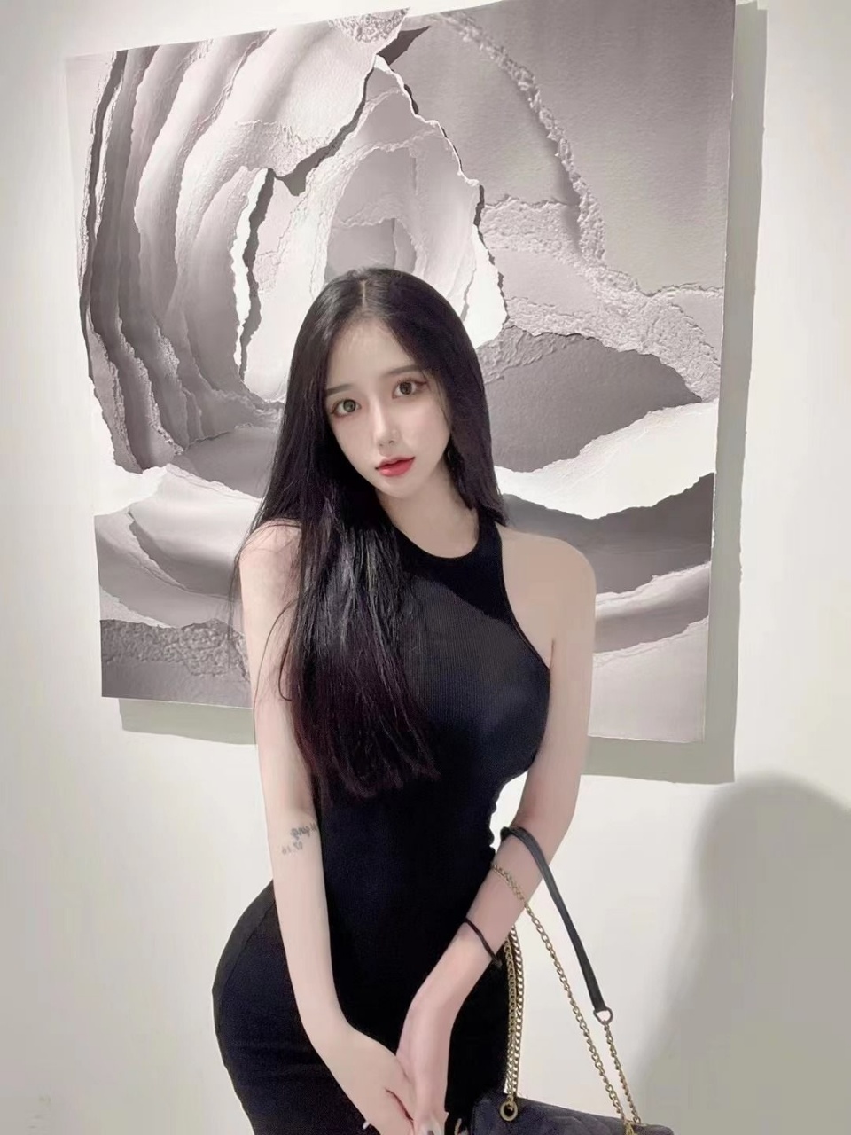 微信图片_20221019205852.jpg