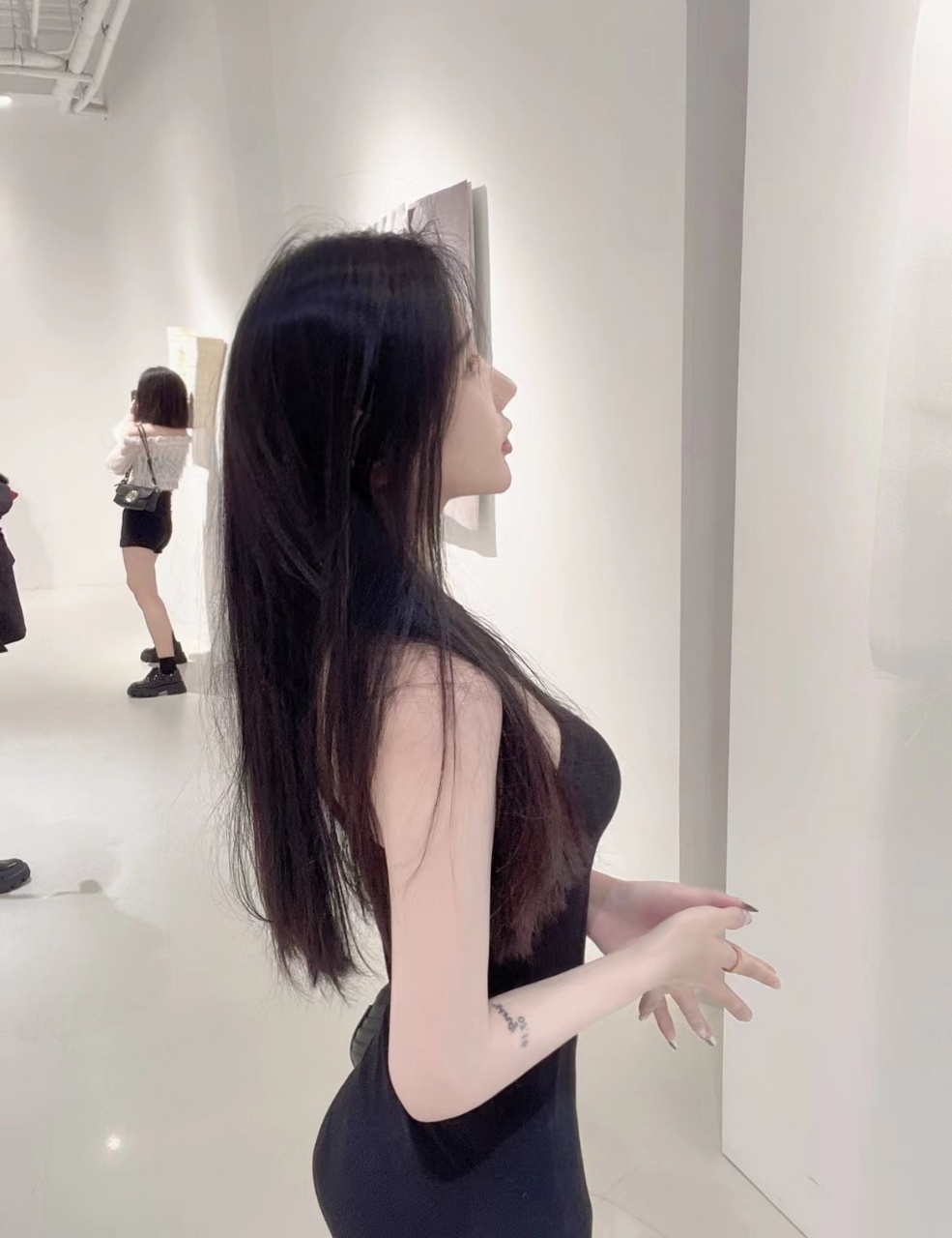 微信图片_20221019205906.jpg