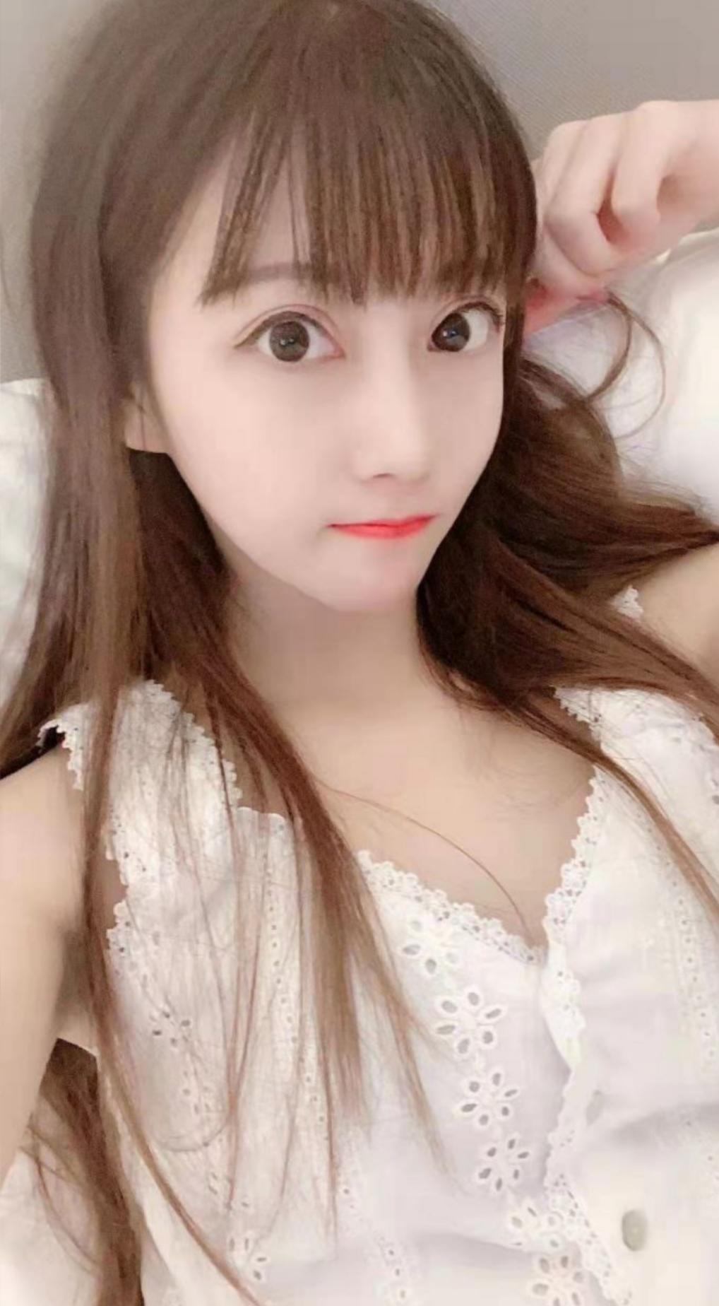 8e685068fe46452782f562b6ae36c62d.jpg
