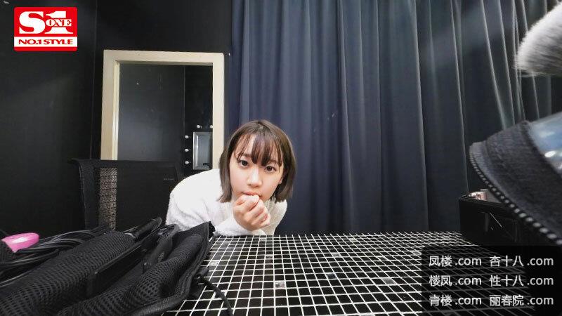 ssis00556jp-6.jpg