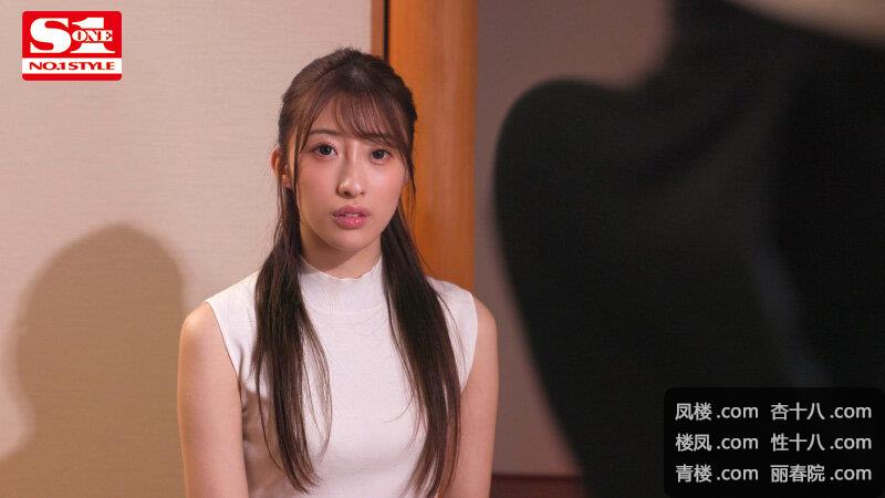 ssis00557jp-3.jpg