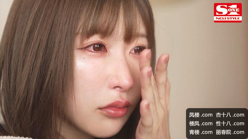ssis00564jp-1.jpg