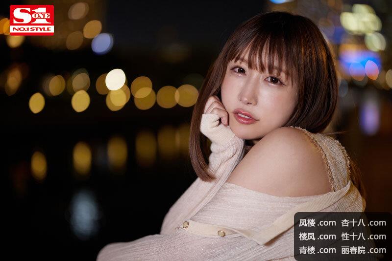 ssis00564jp-10.jpg