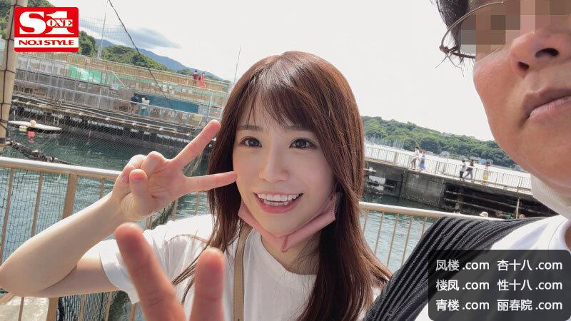 ssis00565jp-1.jpg