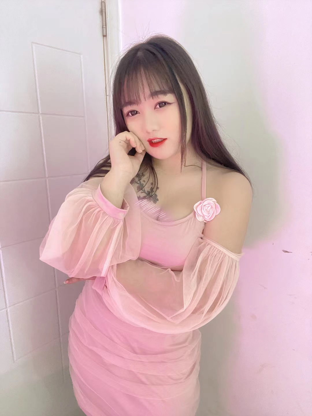 微信图片_20221004152140.jpg