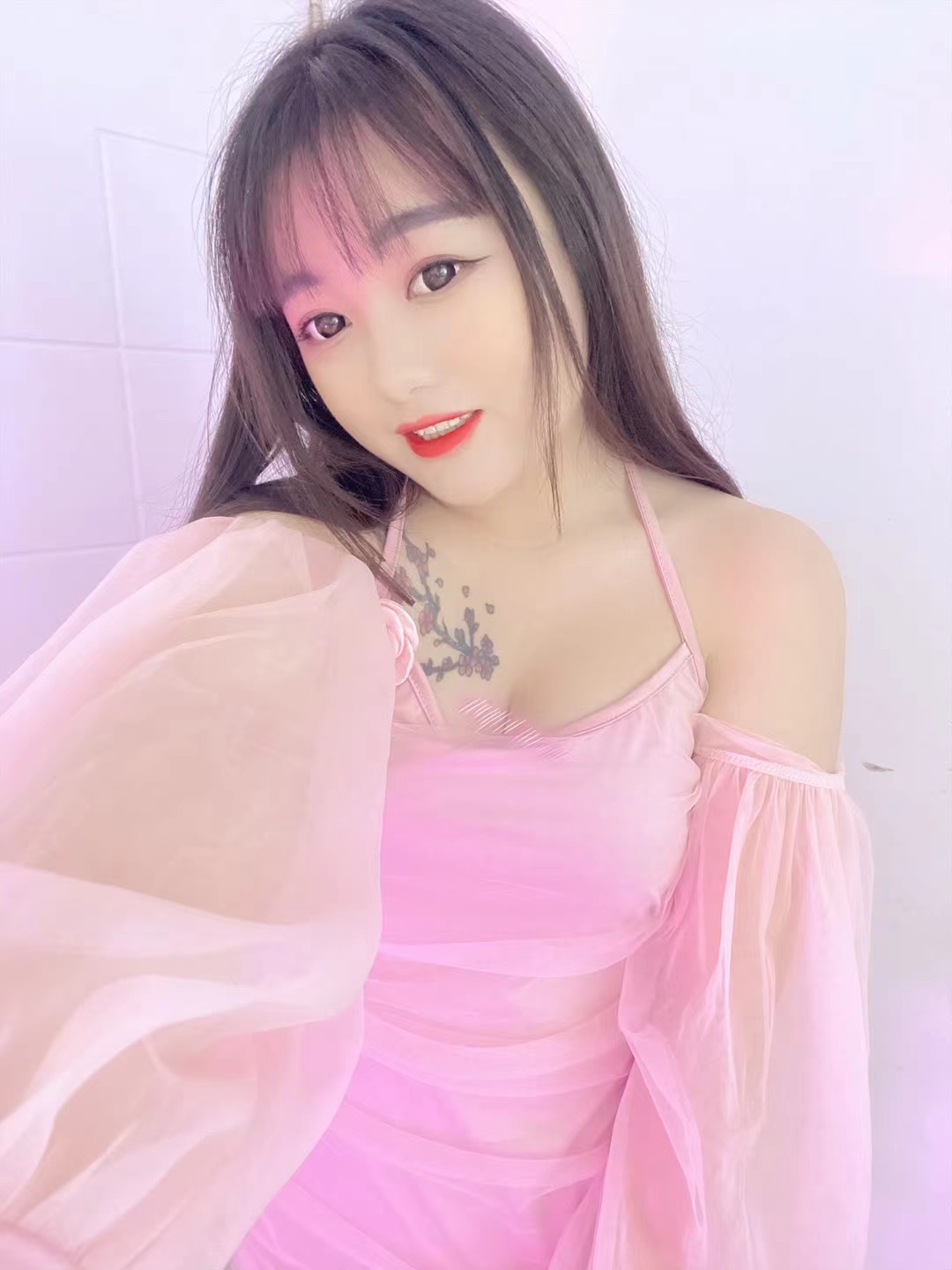 微信图片_20221004152143.jpg