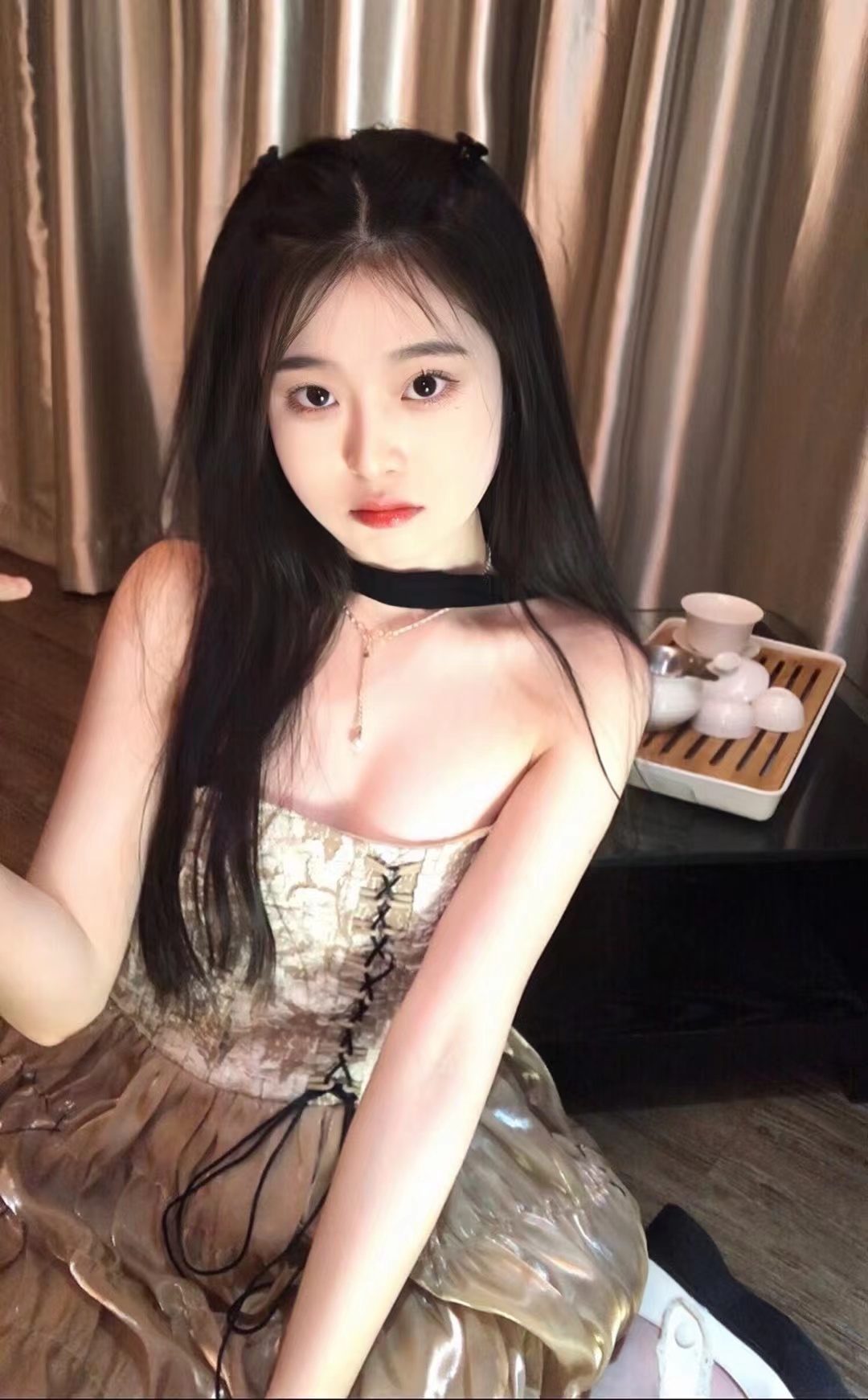 微信图片_20221022152938.jpg
