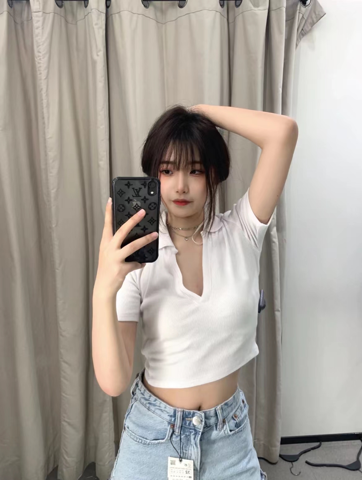 4b25f79732f70bb296637a42d8d5faa.jpg