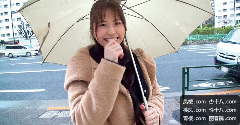 h_237find00002jp-1.jpg