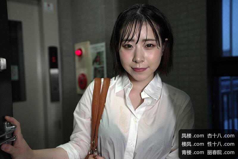 1hbad637jp-3.jpg