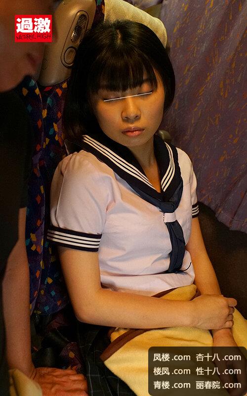 1nhdtb717jp-6.jpg