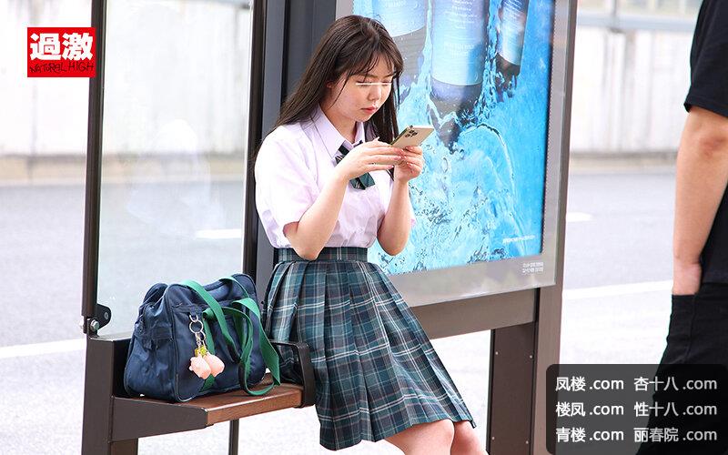 1nhdtb718jp-6.jpg