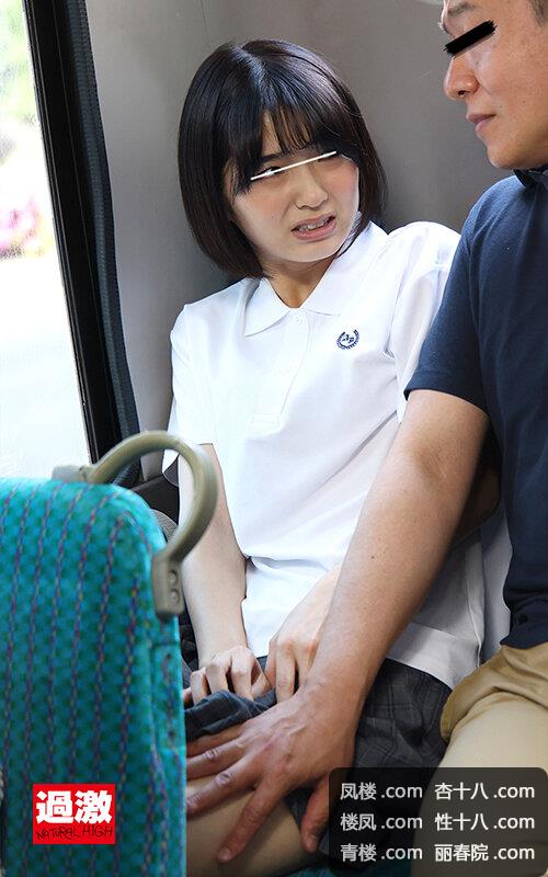 1nhdtb718jp-1.jpg