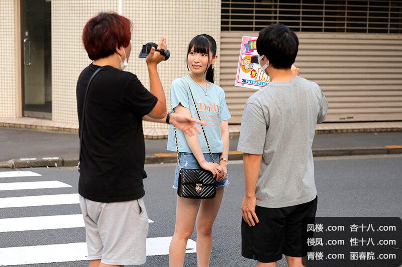 1svnnp002jp-18.jpg
