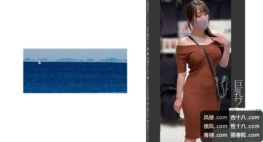 65f8f0bc6e0ca5f7.jpg