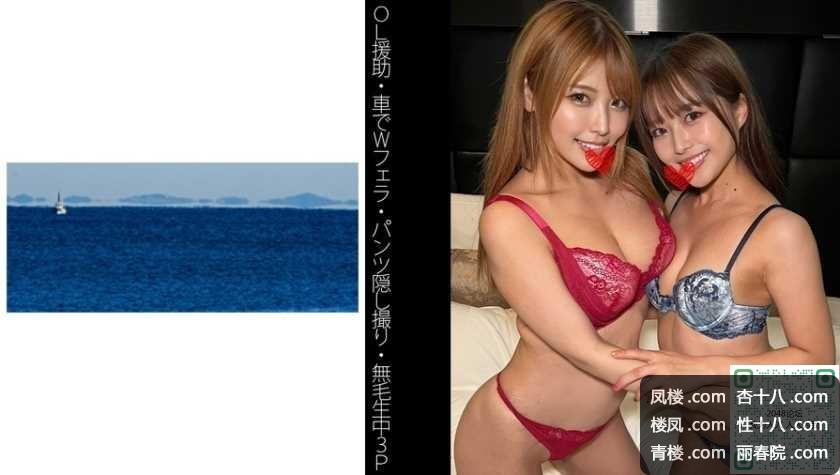 2dfc0a537d7ab93e.jpg