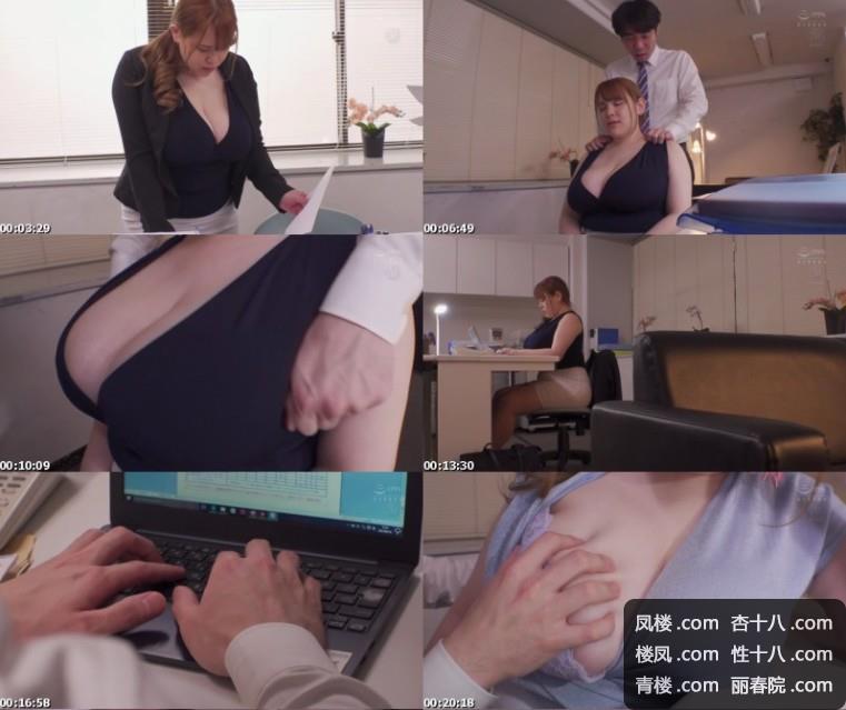 YDRMUO.jpg