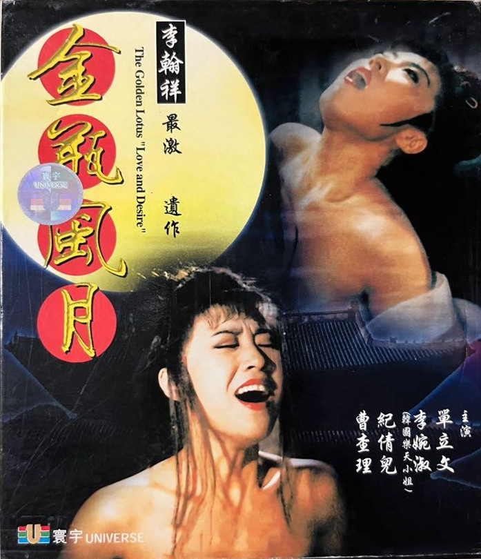 1_副本.jpg
