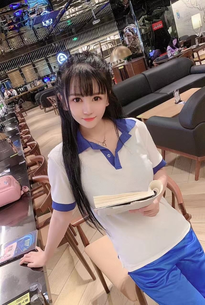 1666492512711.jpg