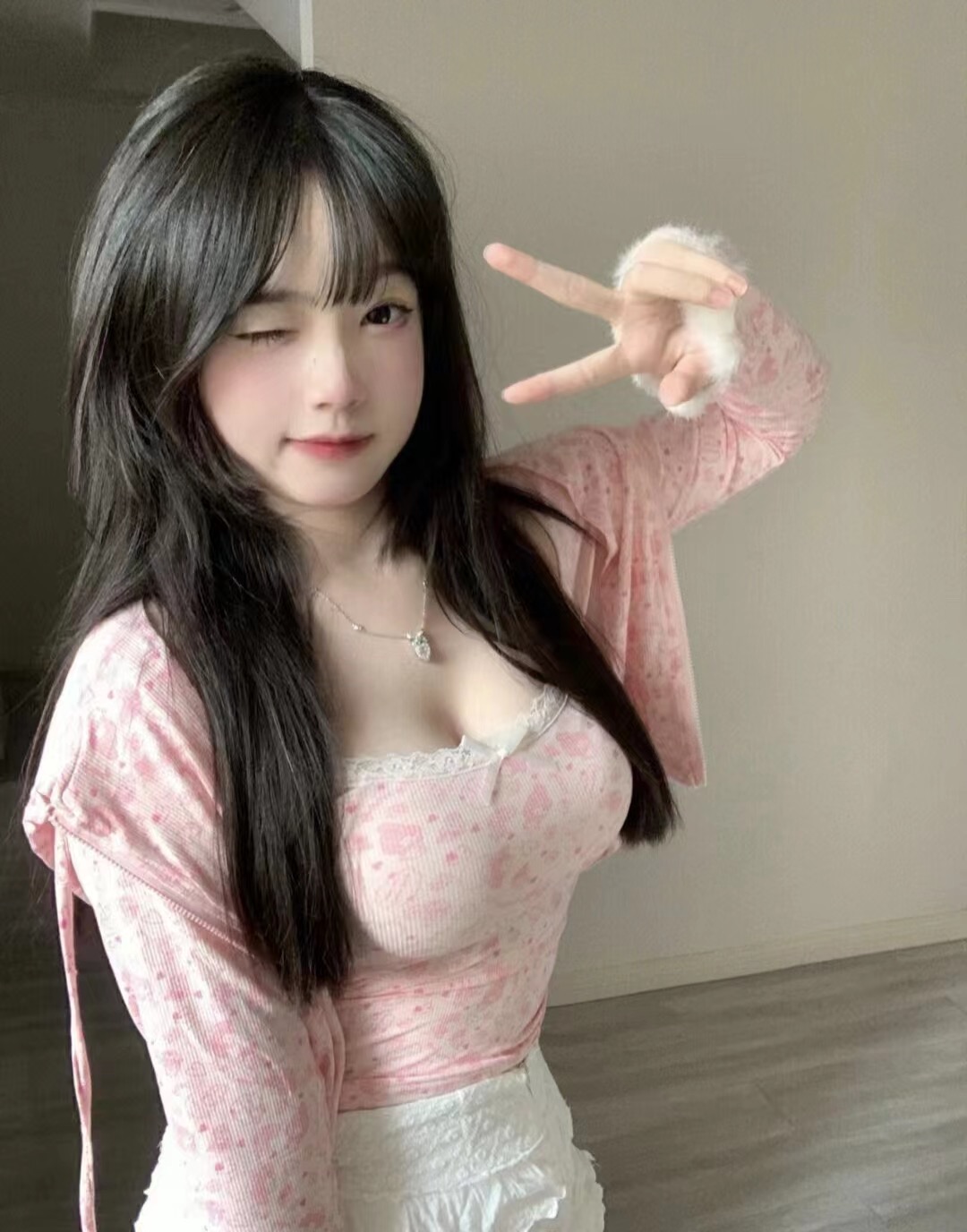 D535B83F-5614-4F13-B81E-9350BF7C344D.jpeg