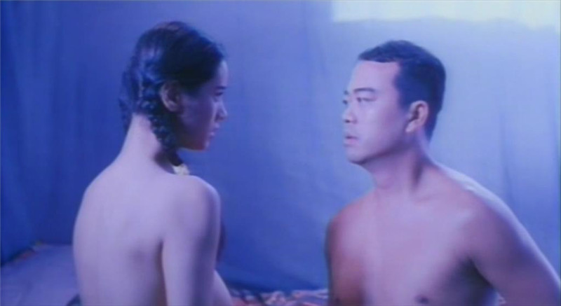 The-Woman-Behind-1995-.mp4_20200716_215453841.jpg