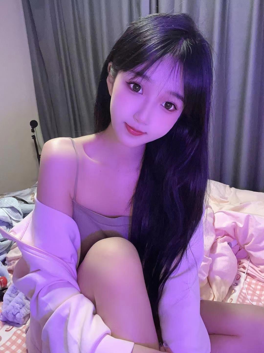 1661002422592109.jpg