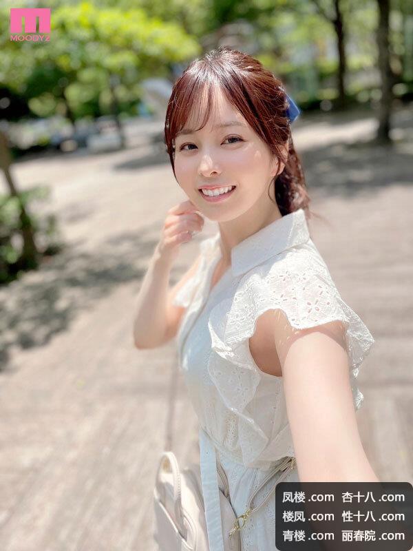 midv00225jp-1.jpg
