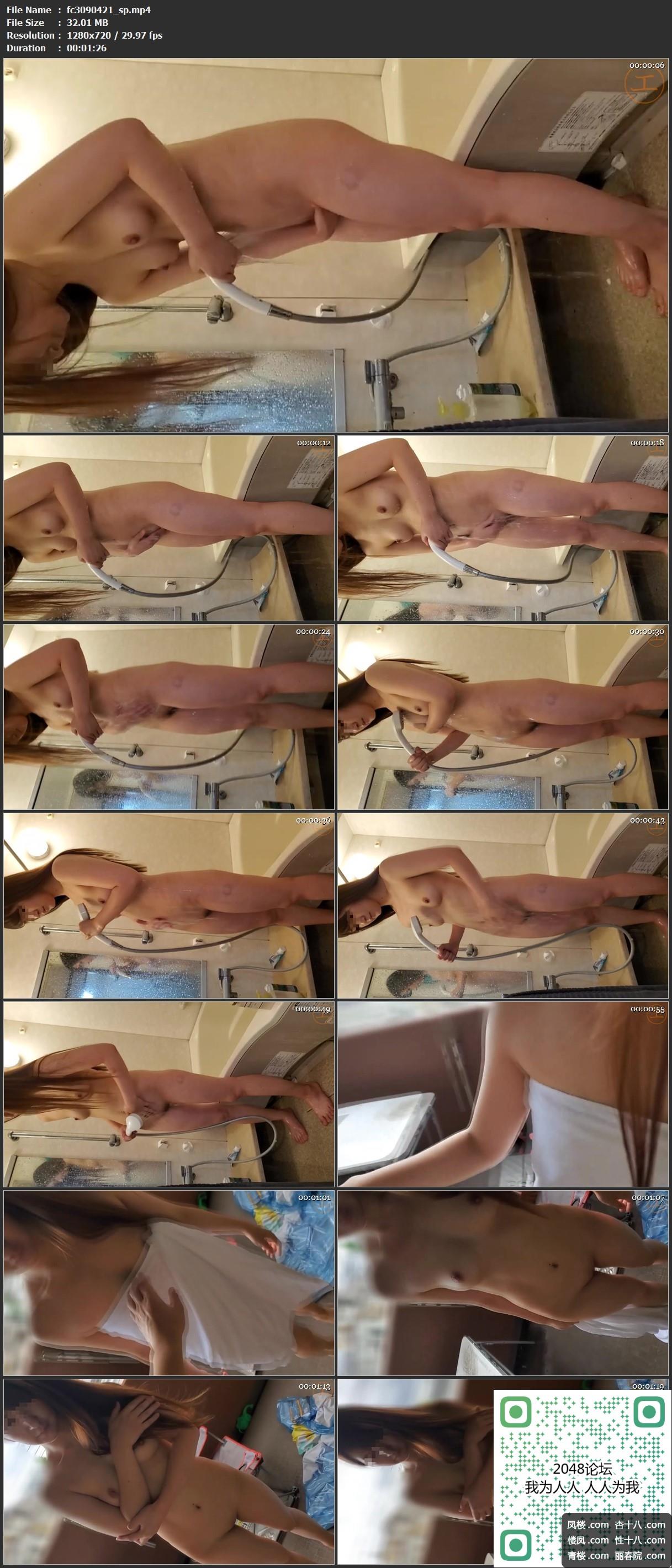 287b8f.jpg