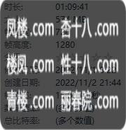 9787c7.jpg