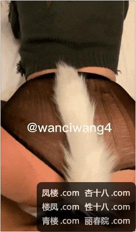 35fc2b8ab09e9a5f7.jpg