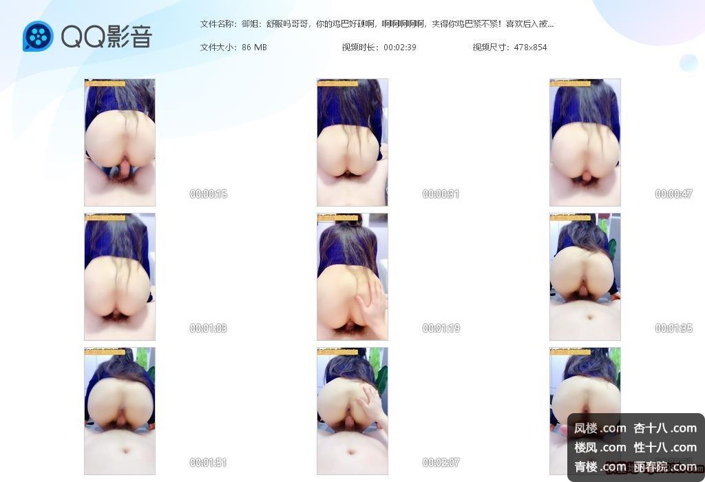 20221103_5b6cef3ccc3bb64516cdiBm9V3DYVy0t.jpg