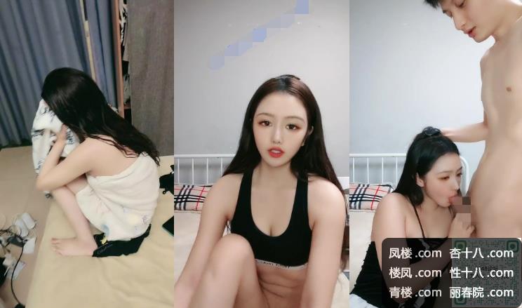 QQ20221103145908.jpg