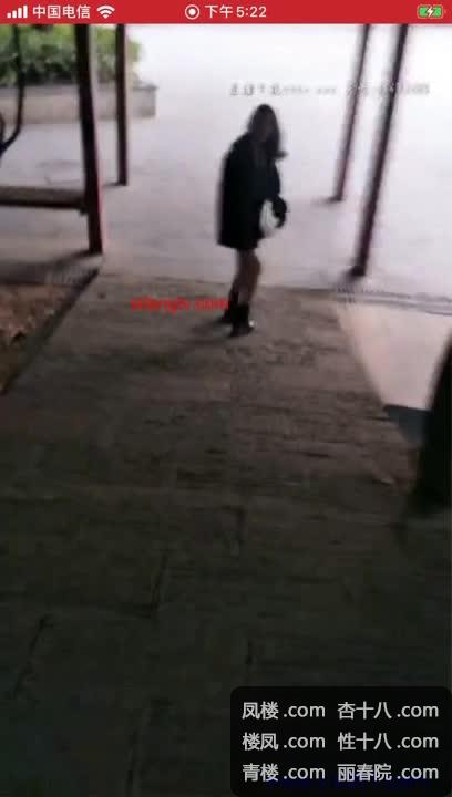 YVu7Qp.jpg