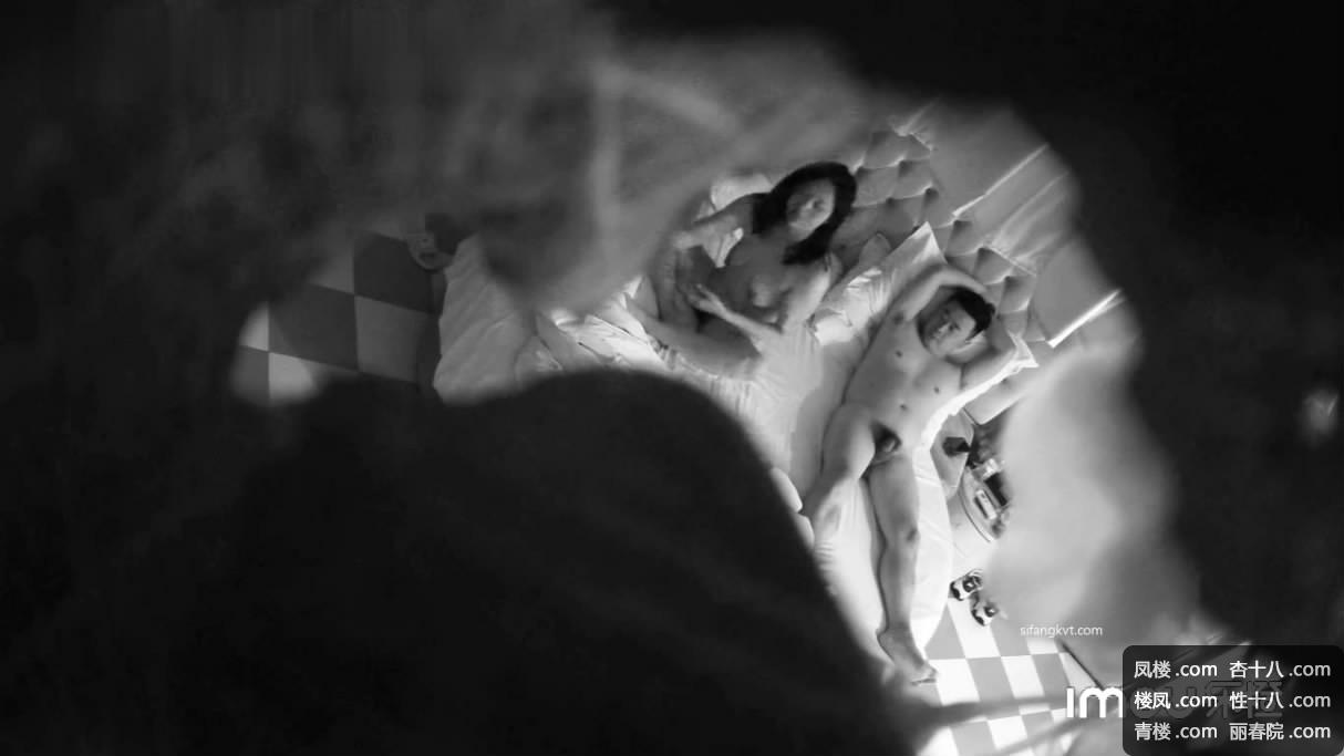 00_07_4920221103-211008-0.jpg