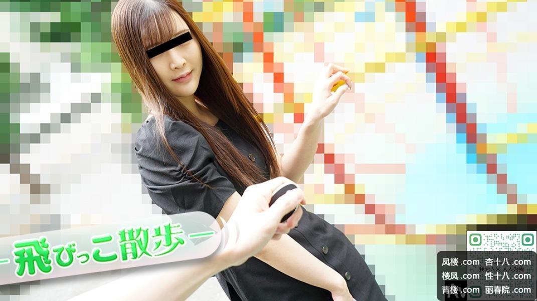61c8123324ca2153.jpg